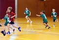 2360 handball_22